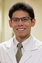 Philip Mar, MD