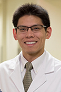 Provider Profile 0