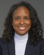 Margaret E. Brandon, MD