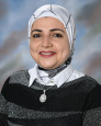 Wafa Akkad, MD