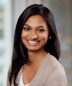 Puja Patel, MD