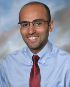 Samer Alsidawi, MD