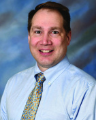 Brent A. Bader, MD