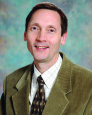 Stephen G. Bird, MD