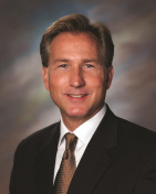 Richard Leslie Callihan Jr, MD