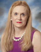 Elizabeth A. Clark, MD
