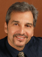 Demetrios D Sengos, DDS