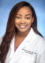Breanna Harris, MD
