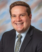 Ryan Anders Crane, MD
