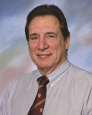 James B. Davis, MD