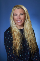 Margaret Patterson, PA-C
