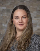 Emily Rose Norman, MD