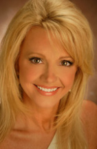 Denise Attaway, DMD