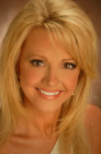 Denise Attaway, DMD