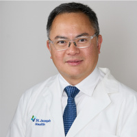James Ong Qui