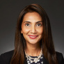 Maria Viqar-Syed, MD