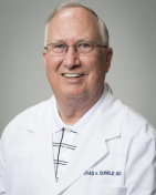 Chad H. Dunkle, MD