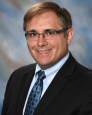 James K. Fortman II, MD