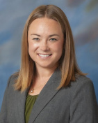 Anna S. Friend, MD