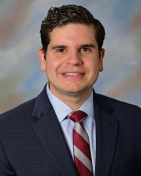 Victor Jose Gasia-Alfonzo, MD