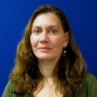 Provider Profile 0