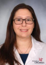 Jacqueline Janecek, MD