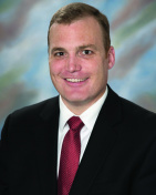 Jonathan L. Hassel, MD