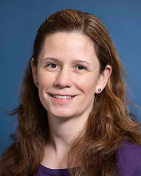 Sarah H Hughes, MD