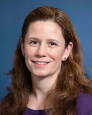Sarah H Hughes, MD