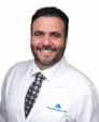 Elia Charbel Abboud, MD, FACS, FASCRS