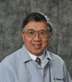 Dennis M Toy, DDS