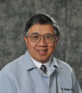 Dennis M Toy, DDS