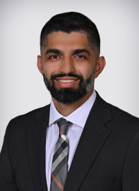 Hamza Raja