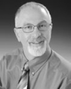 Dr. Dennis D Valerio, DDS