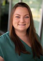 Sydney Bishoff, DO, RESIDENT