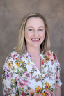 Ashton Dodson-Lupton, DNP, CNM