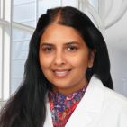 Hima Bindu Lingam, MD