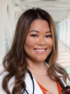 Samantha L Masongsong, APRN-CNP