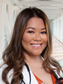 Samantha L Masongsong, APRN-CNP