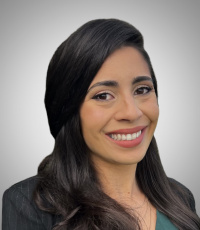 Dr. Valeria Cardona 0