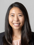 Dr. Vania Xiying Wu, DO