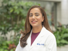 Sabika G. Hassan, MD