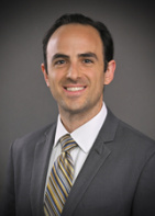 Dr. Ross Steven Green, MD