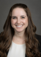 Dr. Madeline B Zimilover, MD