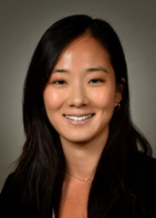 Mindy Songmin Hwang, MD, MPH