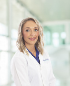 Nichole Stanley, APRN