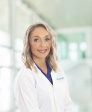 Nichole Stanley, APRN