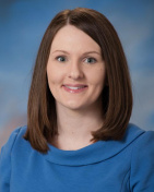 Sabra Marie Abner, MD