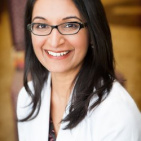 Dipa Suman Patel, MD