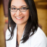 Dr. Dipa Suman Patel, MD